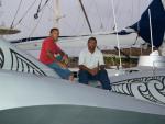 181736@Zorce-Earthrace.jpg