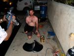 185643@Zorce-Earthrace.jpg