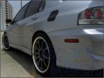 Sparktech-EVO8-0156.jpg