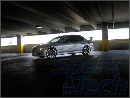 Sparktech-EVO8-0188.jpg