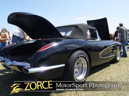 Spring-Classic-_Z250602.jpg