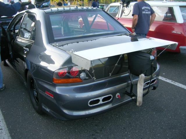 e3-1.jpg