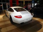 181956@Zorce-911-29oct08.jpg