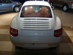 182028@Zorce-911-29oct08.jpg
