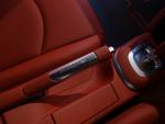 183020@Zorce-911-29oct08.jpg