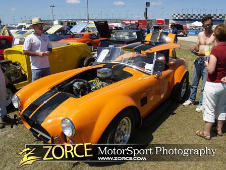 Spring-Classic-_Z250584.jpg