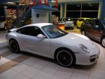 185504@Zorce-911-29oct08.jpg