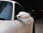 185914@Zorce-911-29oct08.jpg