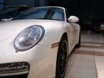 185931@Zorce-911-29oct08.jpg