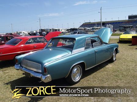 Spring-Classic-_Z250586.jpg