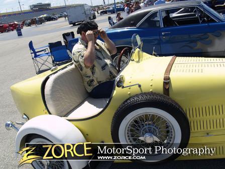 Spring-Classic-_Z250689.jpg