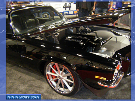 DSCF0870.jpg