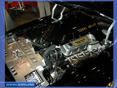 DSCF0906.jpg