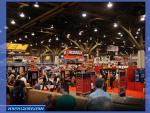 DSCF0850.jpg