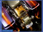 DSCF0893.jpg