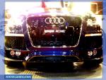 DSCF0887.jpg