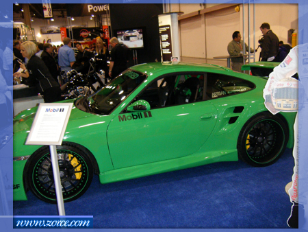DSCF0959.jpg