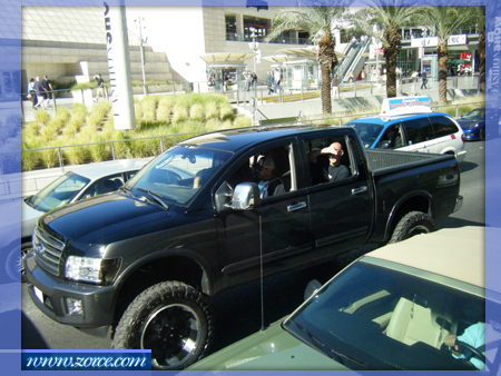 DSCF0990.jpg
