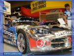 DSCF1072.jpg