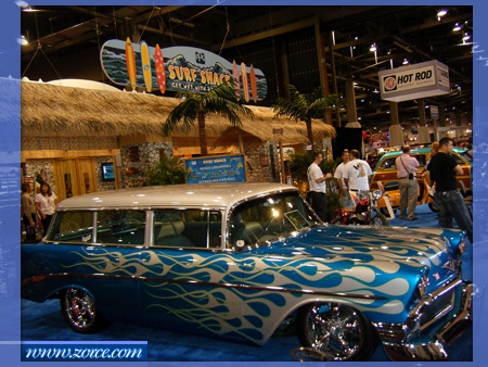 DSCF1076.jpg