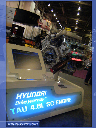 DSCF1109.jpg