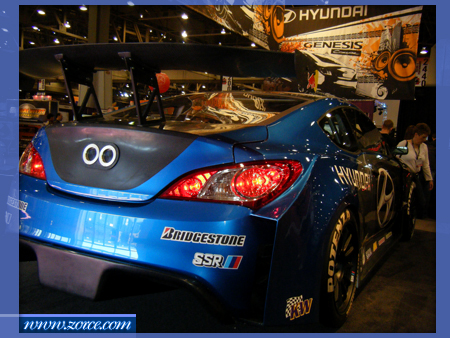 DSCF1128.jpg