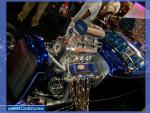DSCF1150.jpg