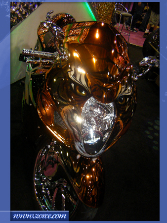 DSCF1155.jpg