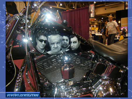 DSCF1161.jpg
