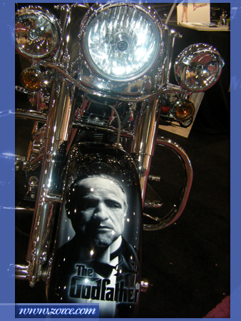 DSCF1163.jpg