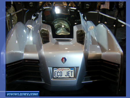 DSCF1174.jpg