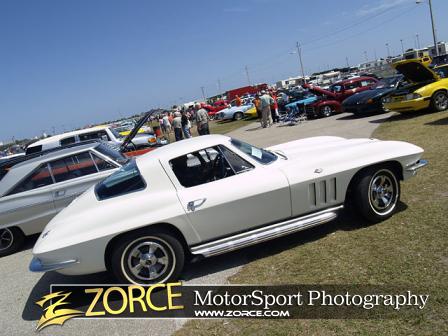 Spring-Classic-_Z250563.jpg