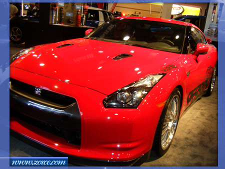 DSCF0914.jpg