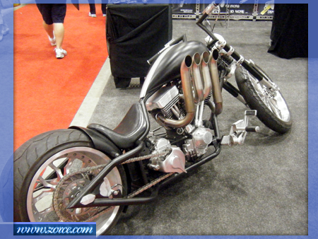 DSCF1183.jpg