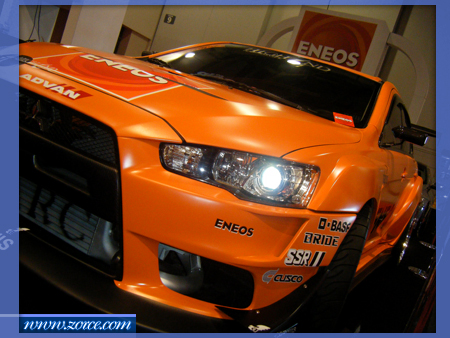 DSCF1195.jpg