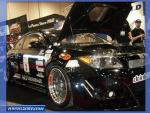 DSCF1210.jpg