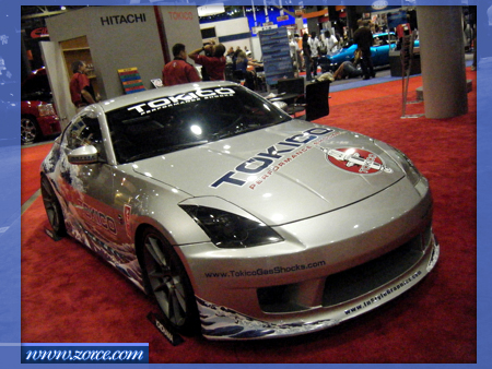 DSCF1211.jpg