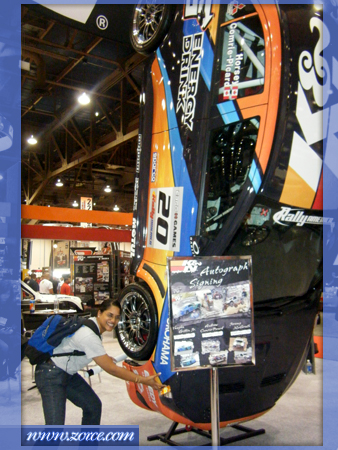 DSCF1218.jpg