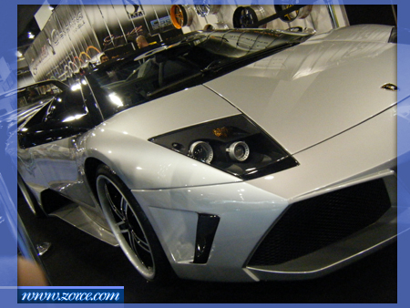 DSCF1289.jpg