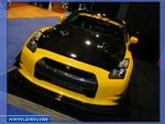 DSCF1326.jpg