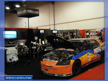 DSCF1361.jpg