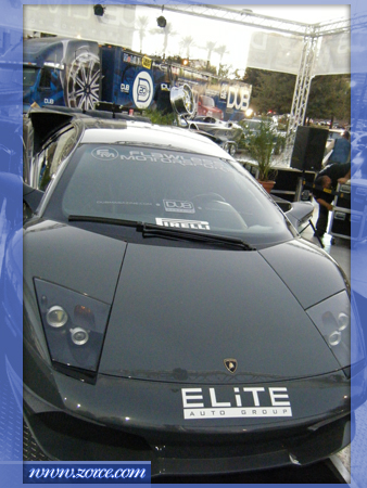 DSCF1428.jpg