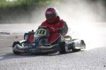 DEVI-Karting-28-09-08-557.jpg