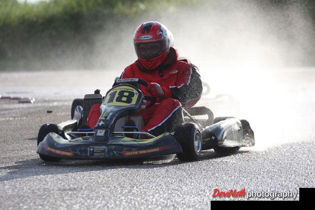 DEVI-Karting-28-09-08-557.jpg