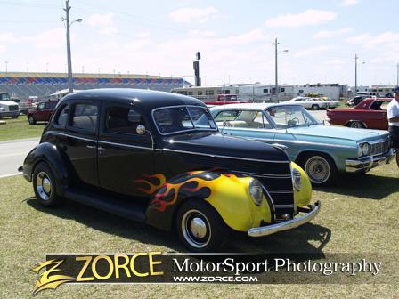 Spring-Classic-_Z250527.jpg