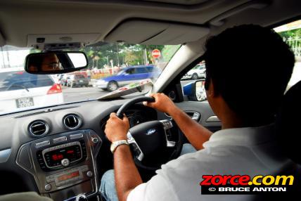 150858@Zorce.jpg
