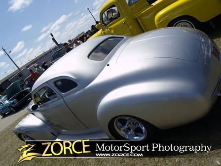 Spring-Classic-_Z250555.jpg