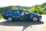 155024@Zorce.jpg