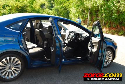 155151@Zorce.jpg