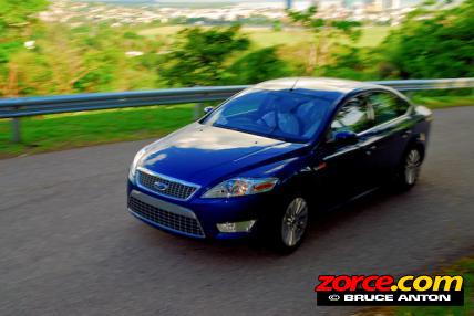 161603@Zorce.jpg